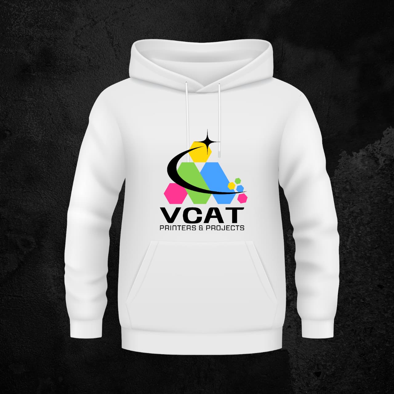 Vcat Design 5